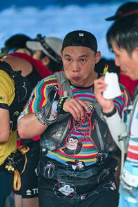 BIB: 
                            <button type="button" onclick="openModal(28105315)" class="btn btn-primary btn-sm float-right btn-popup" data-toggle="modal" data-target=".modal-high-quality">
                        <i class="fas fa-shopping-cart"></i> Add to Cart
                    </button>
                                            <button type="button" onclick="isThisMe(28105315, true)" class="btn btn-success btn-sm float-right btn-popup btn-isme hidden" data-toggle="tooltip" data-placement="bottom" title="นี่คือรูปของคุณใช่ไหม คลิกที่นี่เพื่อเอาเข้าอัลบั้ม">
                        <i class="fas fa-plus"></i> Add to album
                    </button>
                    <button type="button" onclick="isThisMe(28105315, false)" class="btn btn-warning btn-sm float-right btn-popup btn-isnotme hidden">
                        <i class="fas fa-ban"></i> Remove from album
                    </button>